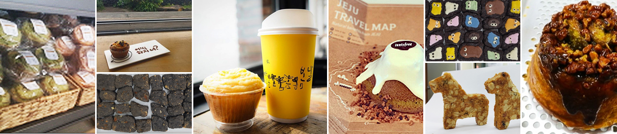 ECOJFOOD, OEM, ODM, OBM