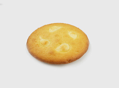 New York cheese muffies